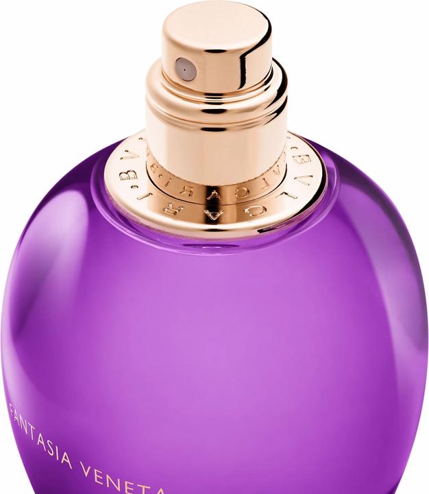 Produktbild Bulgari Allegra Fantasia Veneta (Eau de Parfum, 100 ml)