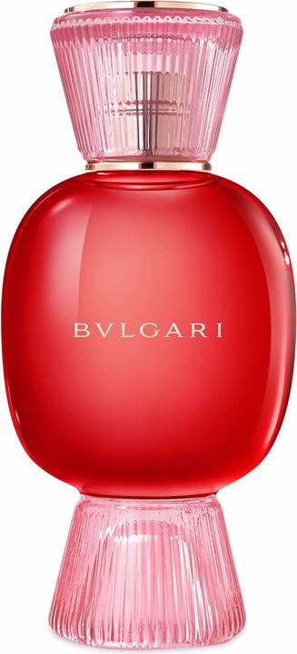 Immagine prodotto Bulgari Allegra Fiori D'Amore (Eau de parfum, 100 ml)