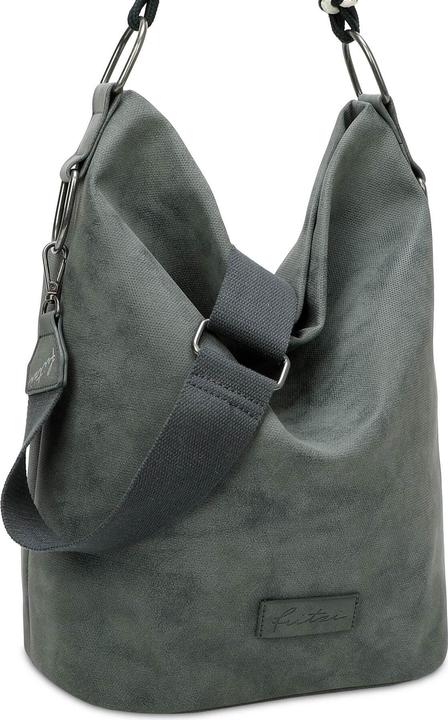 Immagine prodotto Fritzi aus Preußen Speciale Olga