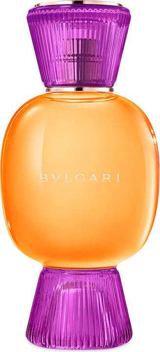 Immagine prodotto Bulgari Allegra Rock'n'Rome (Eau de parfum, 100 ml)