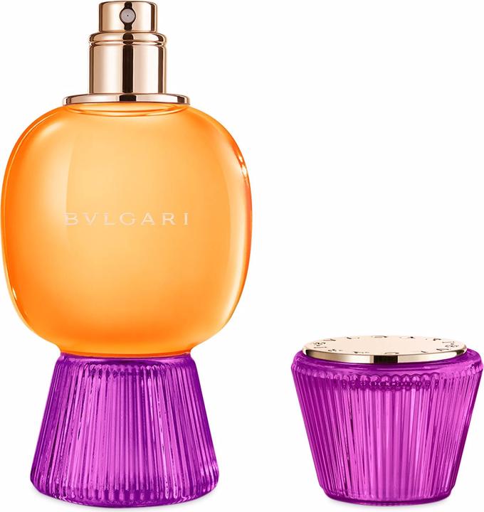 Immagine prodotto Bulgari Allegra Rock'n'Rome (Eau de parfum, 100 ml)