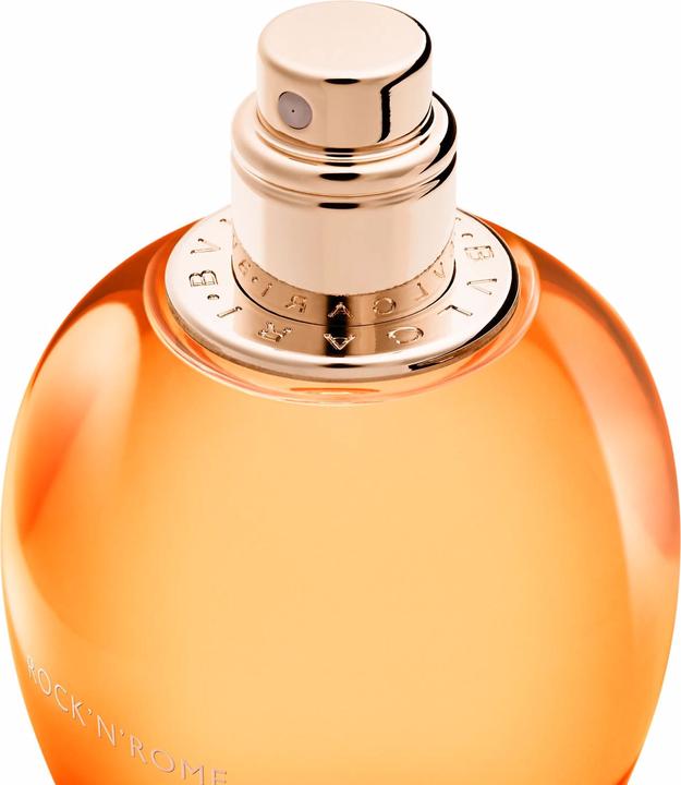 Immagine prodotto Bulgari Allegra Rock'n'Rome (Eau de parfum, 100 ml)