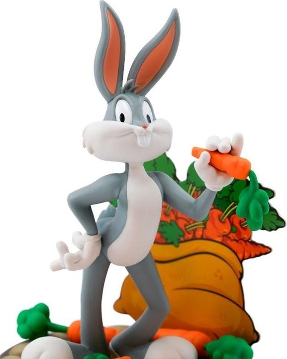 Produktbild ABYstyle Looney Tunes - Bugs Bunny SFC
