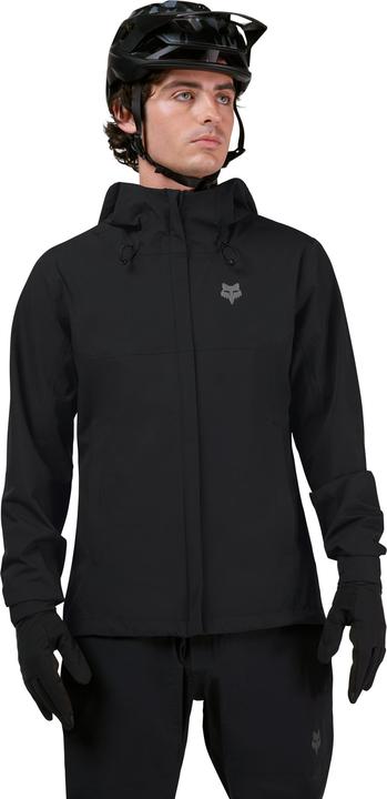 Produktbild Fox Ranger Water Jacket (M)