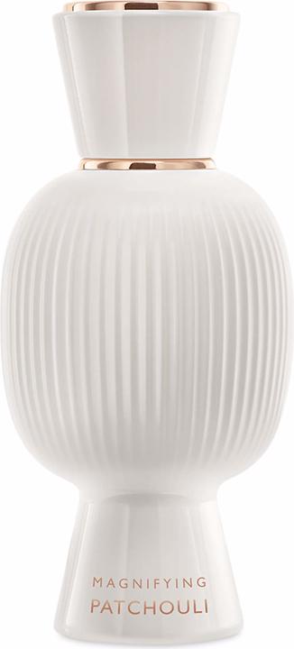 Produktbild Bulgari Allegra Patchouli Essence (Eau de Parfum, 40 ml)