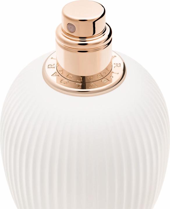 Produktbild Bulgari Allegra Patchouli Essence (Eau de Parfum, 40 ml)
