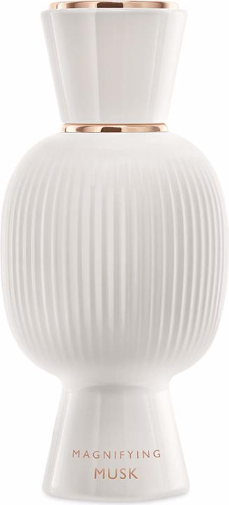 Produktbild Bulgari Allegra Musk Essence (Eau de Parfum, 40 ml)