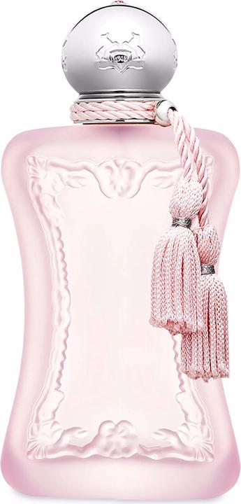 Actual product image Parfums de Marly Delina La Rosée (Eau de parfum, 75 ml)