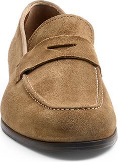 Actual product image Konstantin Starke 2911423 (45)