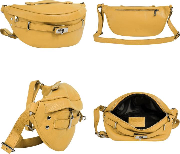 Immagine prodotto Samantha Look Gürteltasche