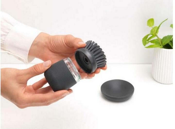 Actual product image Brabantia Brab (2 pcs.)