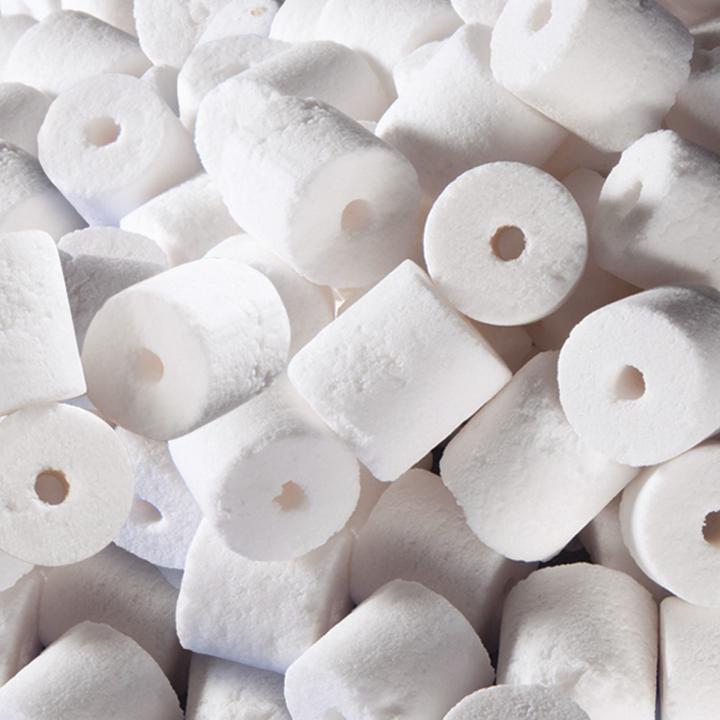 Image du produit Fluval Biomax (Filtres externes, Eau douce, Eau salée)