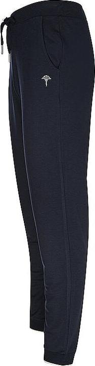 Actual product image Joop! Sweatpants Leisure