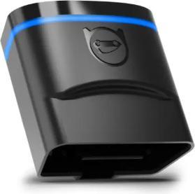 Immagine prodotto Obdeleven OBD2-Diagnose-Scan-Werkzeug