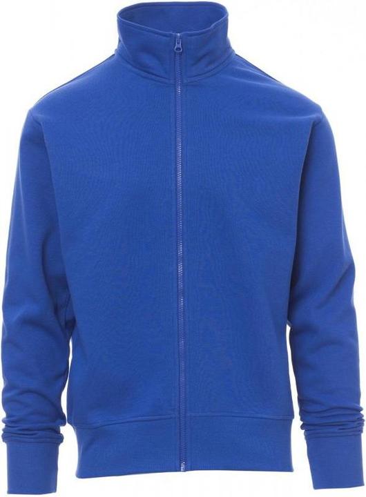 Bleu royal