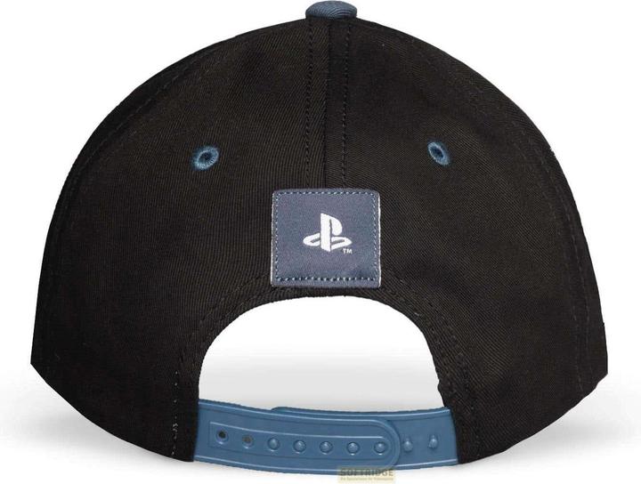 Produktbild Difuzed PlayStation Baseball Symbols