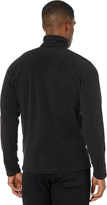 Produktbild Helly Hansen Workwear Džemperis HELLY HANSEN Oxford Light Fleece, juodas L (L)