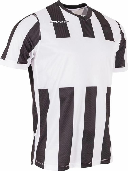 Immagine prodotto Stanno Maglia Aspire (128)