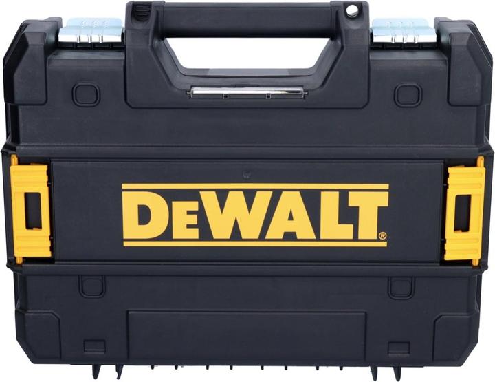 Produktbild DeWalt DCD 805 NT (Akkubetrieb)