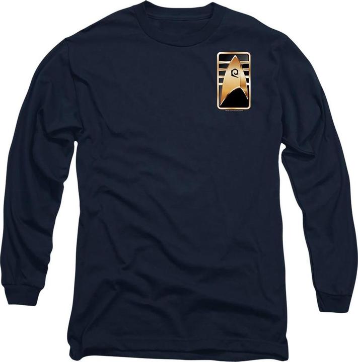 Image du produit Universal Textiles - T-shirt CADET - Adulte (S)