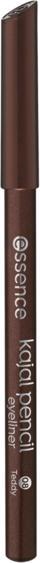 Produktbild essence Kajal Pencil (08 Teddy)
