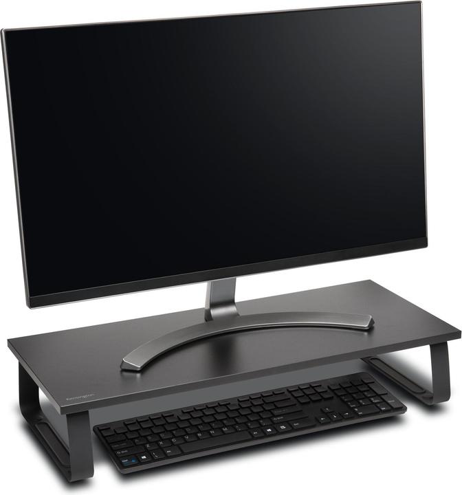 Image du produit Kensington SmartFit Extra Wide