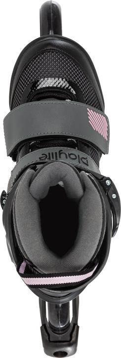 Productafbeelding Playlife Fitness Skates (37)