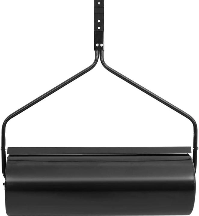 Actual product image VidaXL Lilian