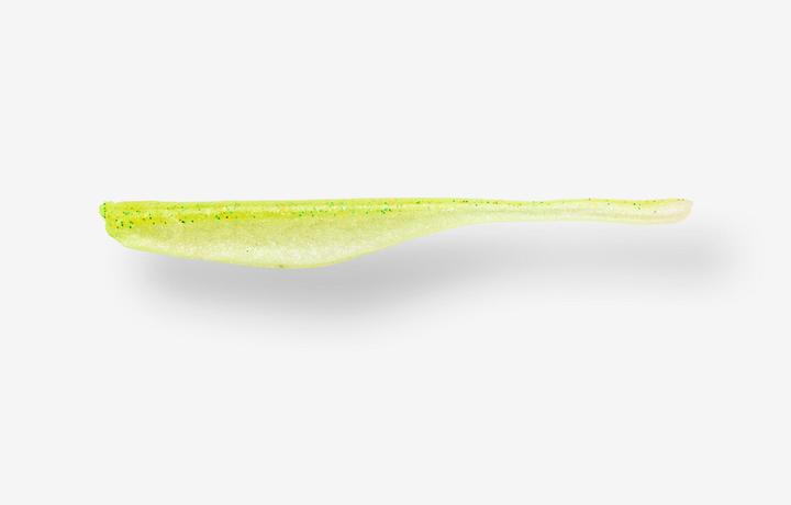 Actual product image Caperlan 338930 (7.50 cm)