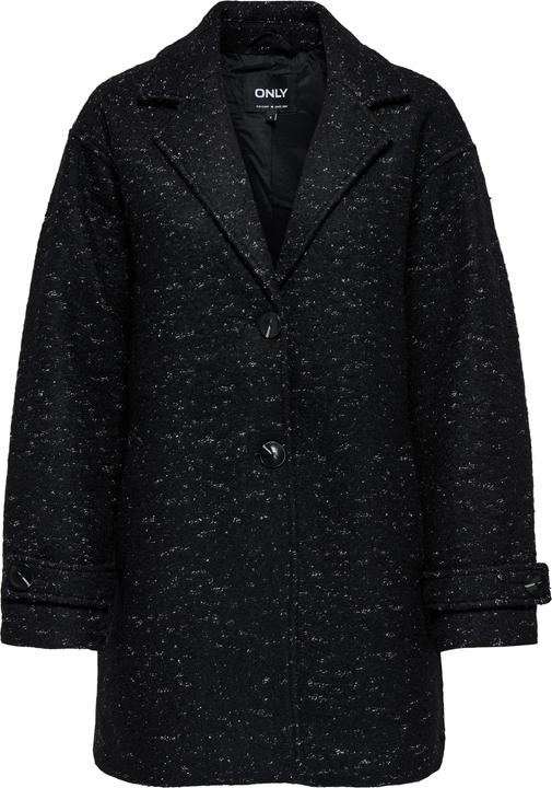 Actual product image Only ONLSOPHIA Coat Coat (L)