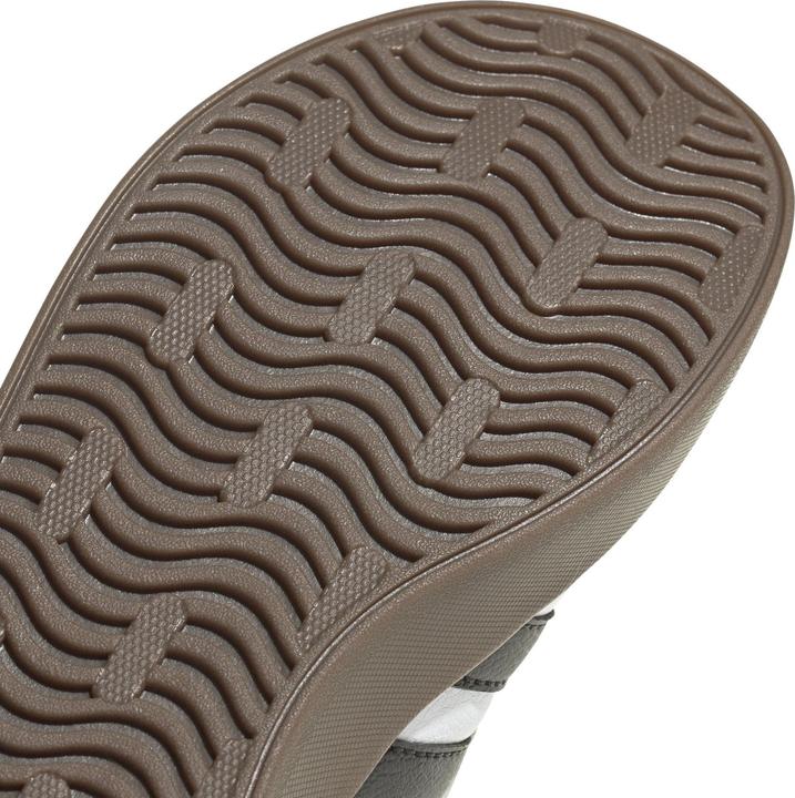 Produktbild adidas Kid's VL Court 3.0 EL (30.5)