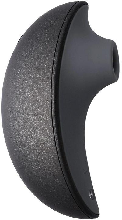 Produktbild Svakom Pulse Galaxie schwarz