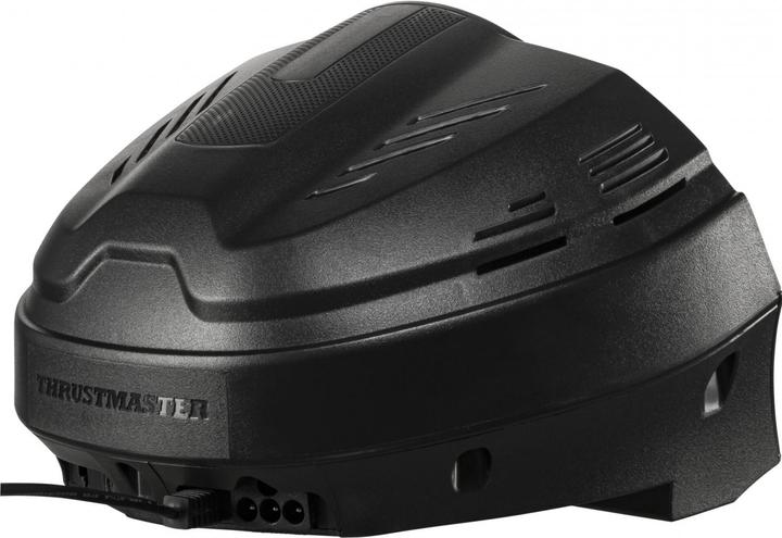 Produktbild Thrustmaster T300 RS Servo Base (PC, PS4, PS5)