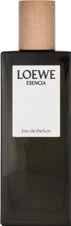 Produktbild Loewe Esencia Pour Homme Edp Spray (Eau de Parfum, 50 ml)