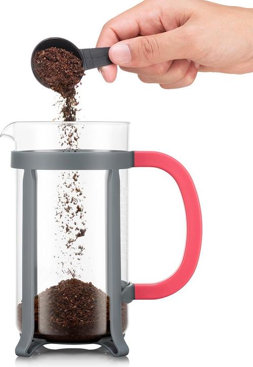Produktbild Bodum Kaffeebereiter
