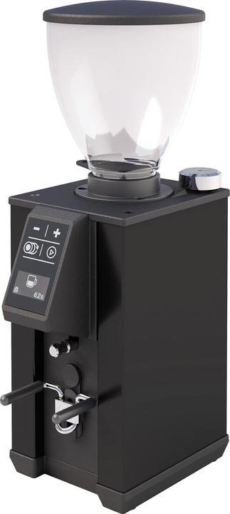Macap Leo 55 Essential (EU plug)