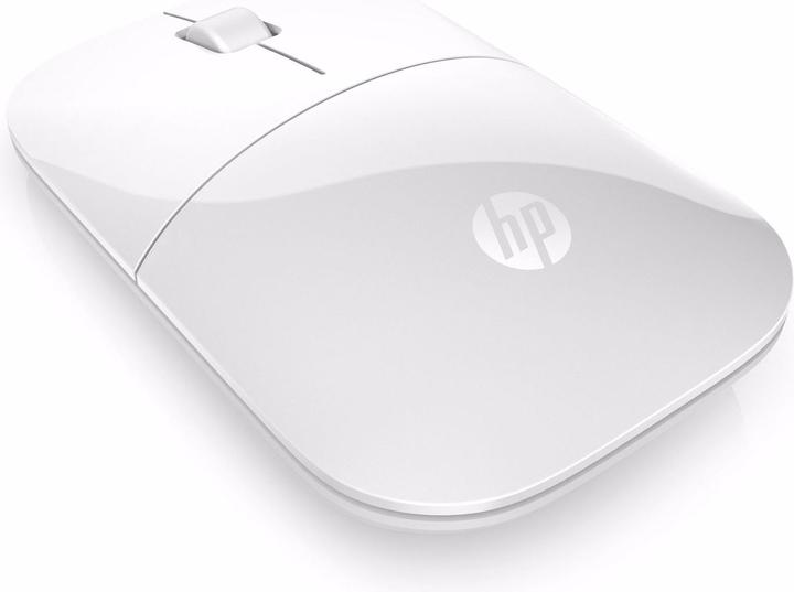 Immagine prodotto HP Z3700 (Senza fili)