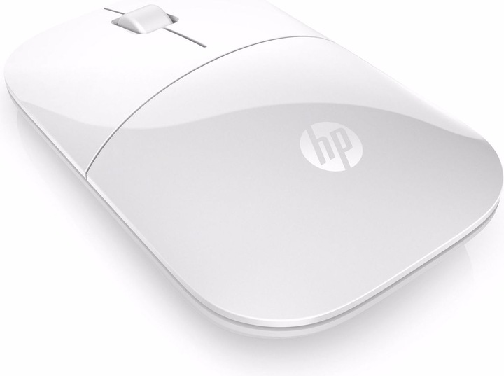 Actual product image HP Z3700 (Wireless)