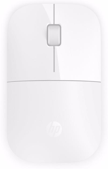 Immagine prodotto HP Z3700 (Senza fili)