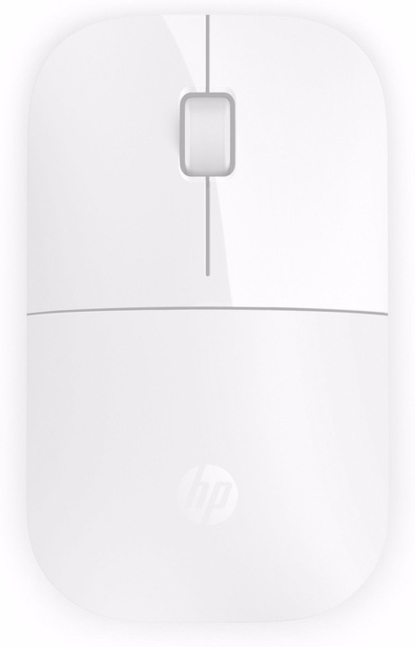 Actual product image HP Z3700 (Wireless)