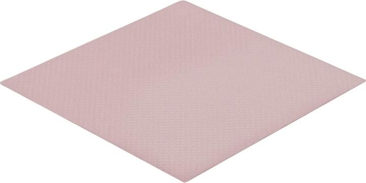 Immagine prodotto Thermal Grizzly Meno pad 8 (100x100x0.5mm) (0.50 mm, 8 W/m K)