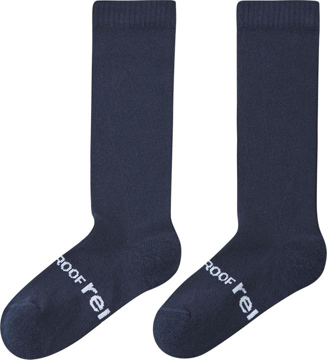 Produktbild Reima Kinder Anti-Bite Socken Karkuun (Einzelpack, 22 - 25)