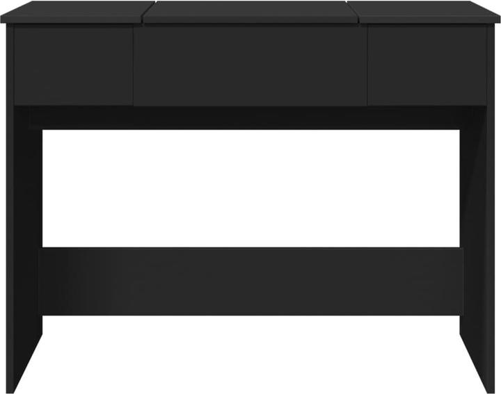 Image du produit vidaXL Karissa (100 x 45 x 76 cm)