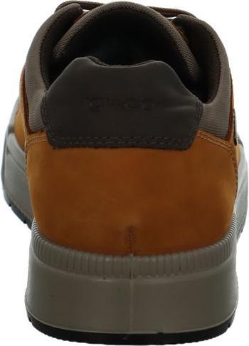 Immagine prodotto Igi&co Enea GTX (42)