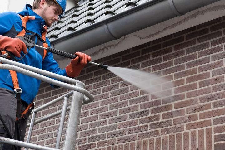 Produktbild Mascot Accelerate (XXL)