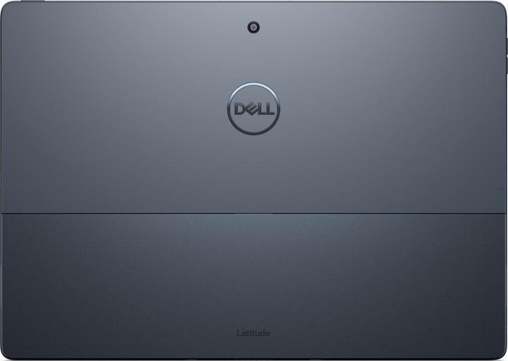 Actual product image Dell Latitude 7350 Detachable (13", 512 GB, 16 GB, DE, Intel Core Ultra 7 164U)