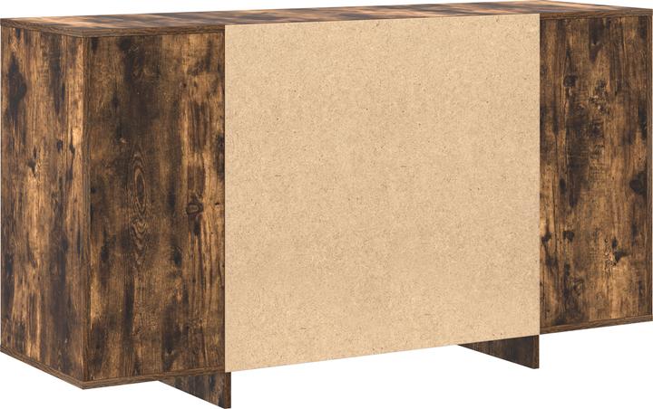 Image du produit vidaXL Sideboard (135 x 41 x 75 cm)