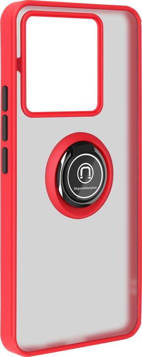 Actual product image Avizar Kameo Series (Xiaomi Redmi Note 13 Pro)