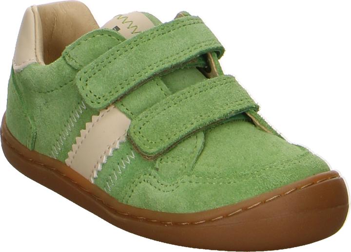 Image du produit Koel Bali 3.0 Suede (23)