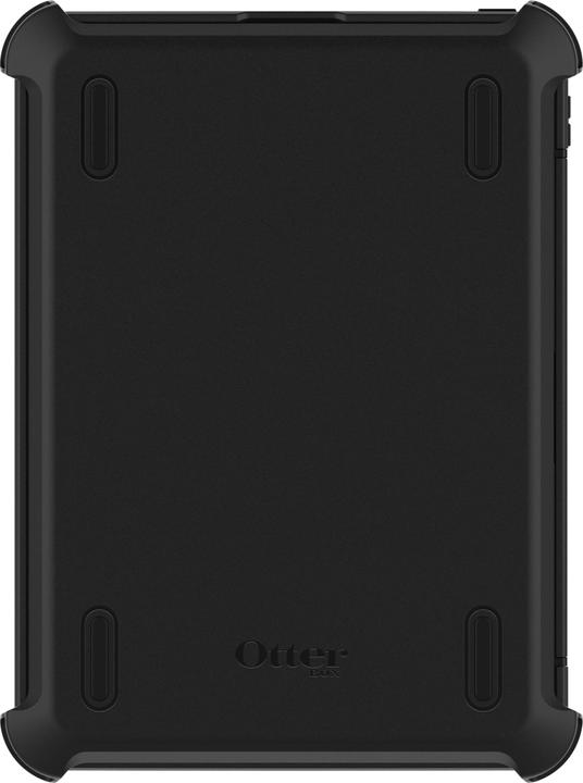 Actual product image OtterBox Defender (Apple iPad Pro 11 2018, Apple iPad Pro 11 2020, Apple iPad Pro 11 2021, Apple iPad Pro 11 2022)